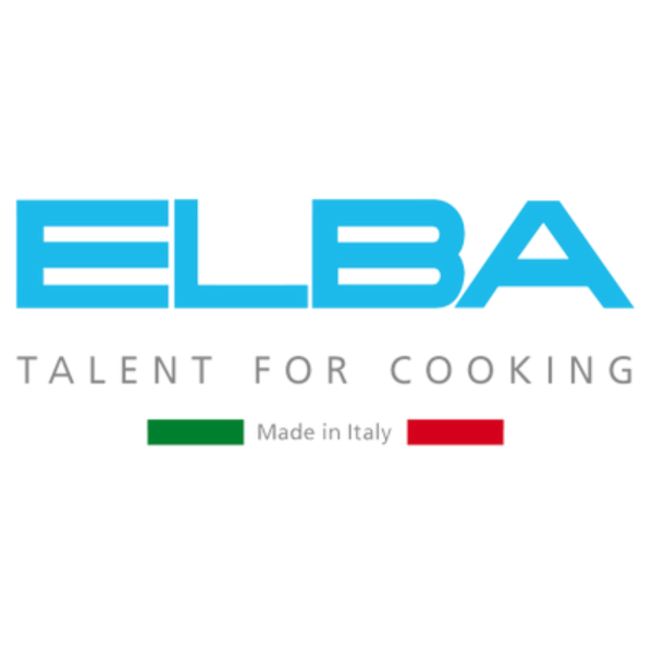 Elba