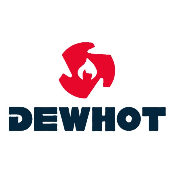 Dewhot