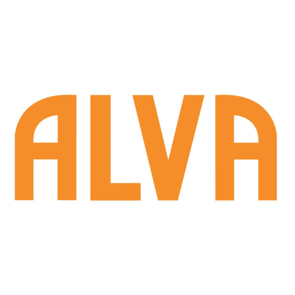 Alva