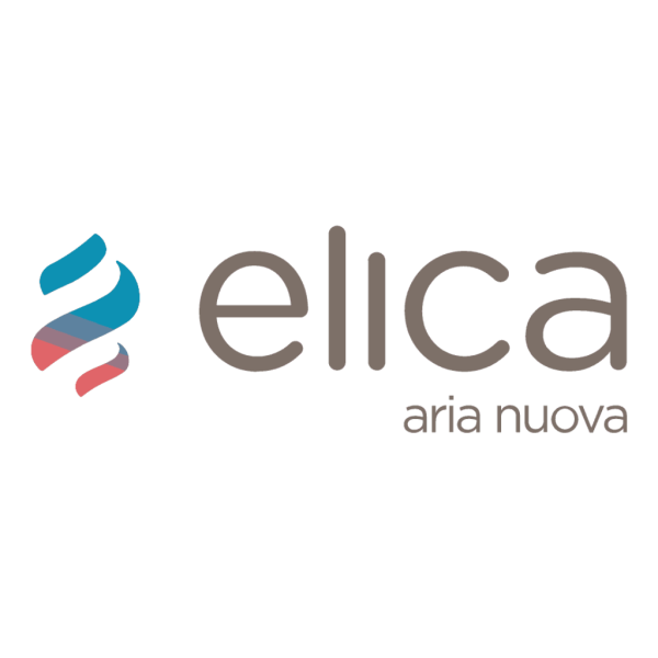 Elicia