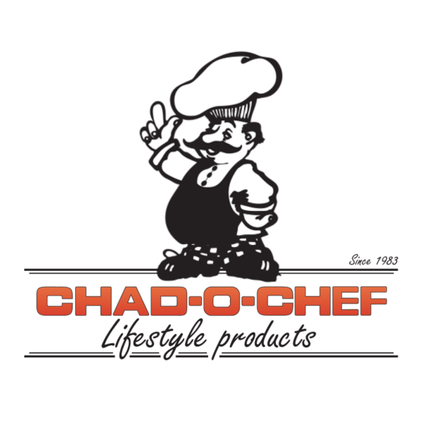 Chad-o-Chef