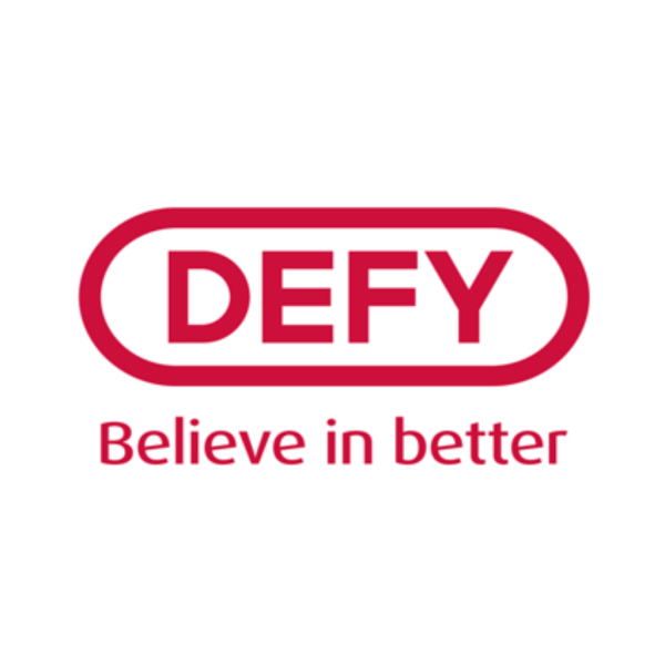 Defy