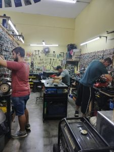 470169849_559696566947089_4338535840359033771_n