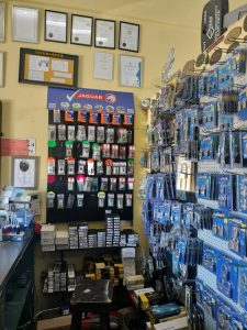 470204140_558986687018077_5775929636868101705_n