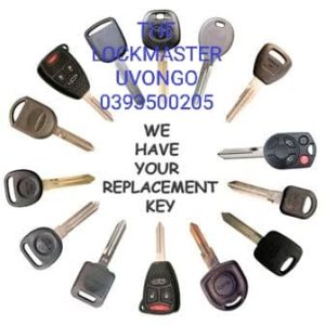 476358234_598697389713673_713626003436075597_n