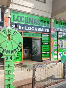 479732830_1030333859114575_1491480723952562070_n