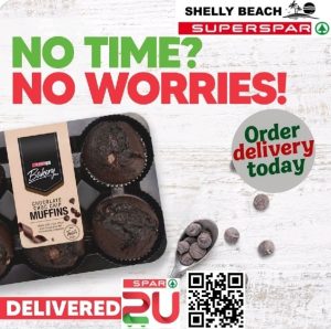 497897752_1270256881770628_3271842909441689133_n