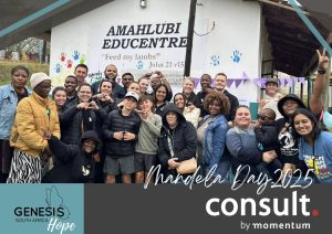 519123948_684163581271909_367514460983988371_n