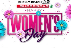 530636855_1342732277856421_7279071675464838765_n