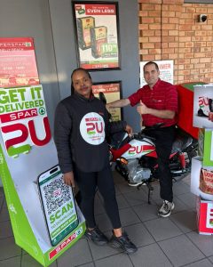 530833201_1346336864162629_8721344573300565444_n