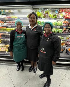 533682347_1350965897033059_442749237728196783_n