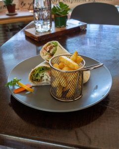 534476795_743389481780691_1304770412806048774_n