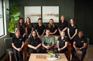 535555693_713734631648137_2130545477234013003_n