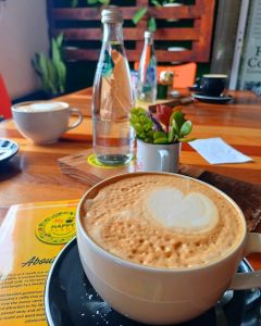 536011944_743389305114042_2918329070470710055_n