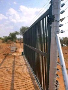 541893233_1361525789312115_5707045557702048947_n