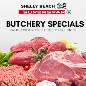 543060863_1367353042061011_1828788733340745302_n