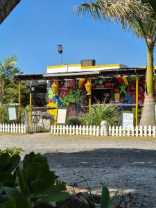 548745759_765382596248046_6617065169705565304_n