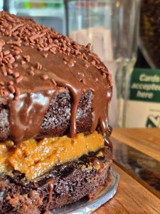 556654550_778511561601816_6853457982262730311_n