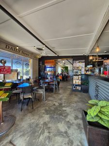 557604744_778511564935149_7411064756432022492_n