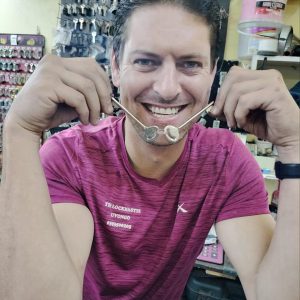 559155638_122241563906086385_3750138781983677903_n