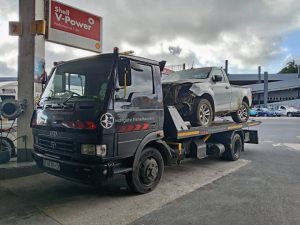 560255981_1371238748342934_7432738957799408637_n