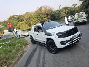 565115984_1369355225197953_6438251561270978545_n