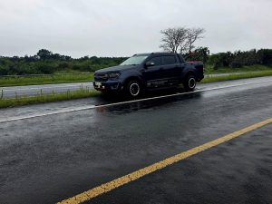 566208844_1371238825009593_2220787374827125162_n