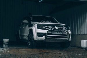 566225033_1368374518629357_6588990218275432096_n