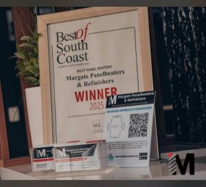 568247426_1371238735009602_7927382615671898108_n