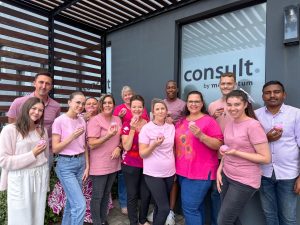 571126752_762888423399424_2506849350190639086_n