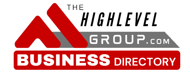 Site logo