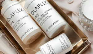 olaplex