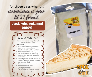 Just_mix_eat_and_enjoy.png