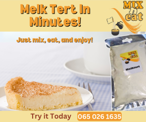 Mix_n_Eat_5.png